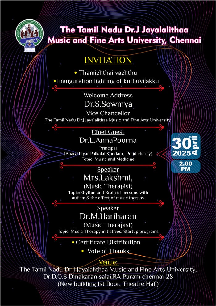 Lakshmi Founder Sowmanasya